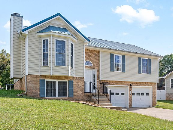 2nd image of 959 Sugarcane Way