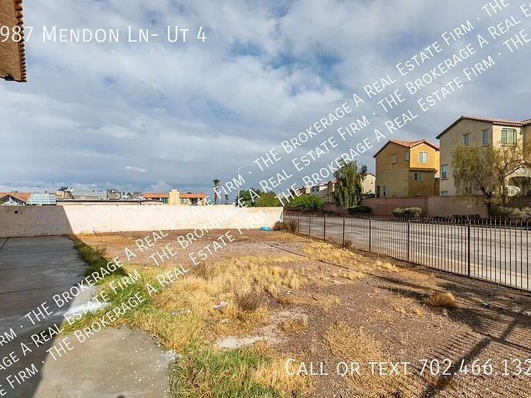 6987 Mendon Ln #4 — Photo 35