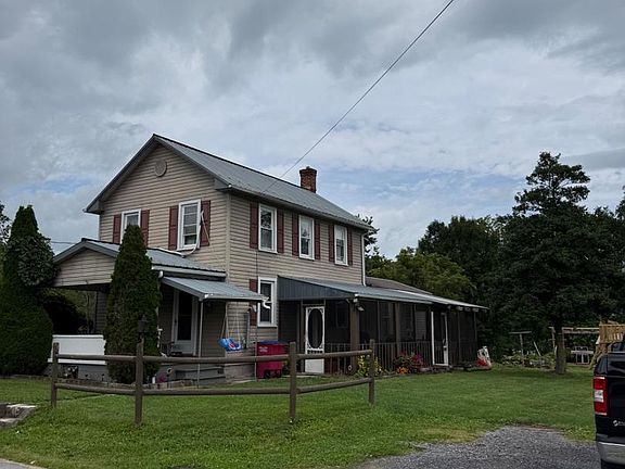 2nd image of 1702 Mifflin St