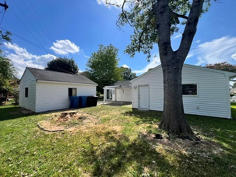 528 Minute Men Rd — Photo 17