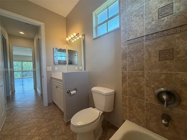 8344 NW 127th Ln #26-F — Photo 23