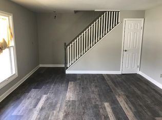 19530 116th Ave UNIT C, Mokena, IL 60448