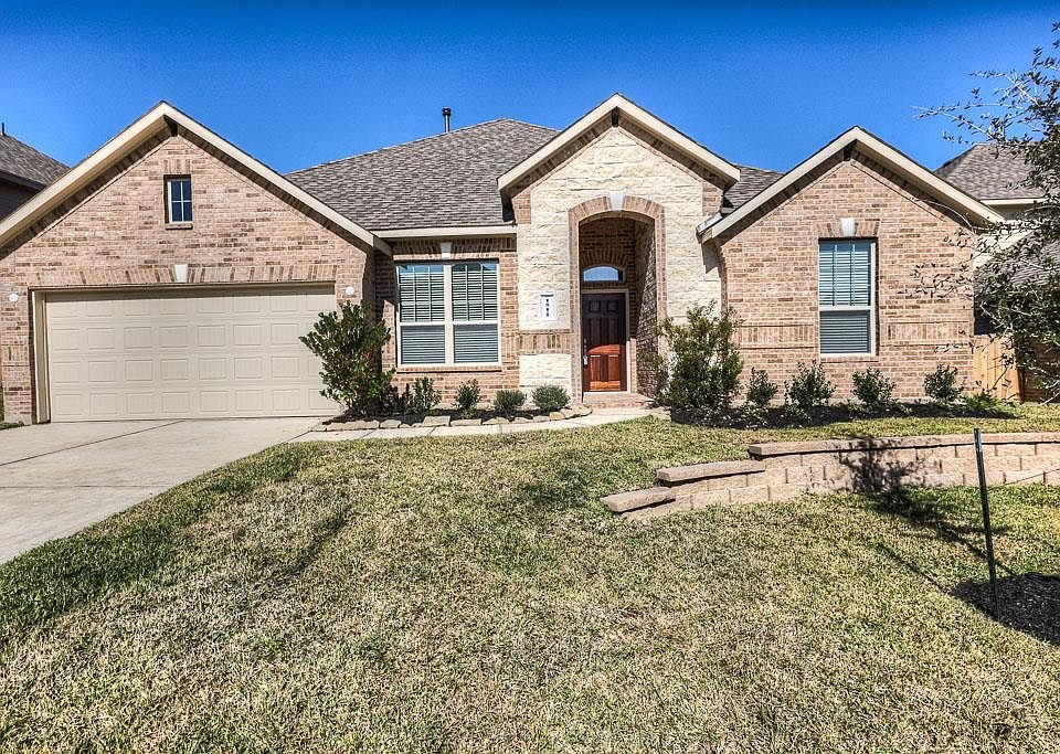 1st image of 1511 Judson Oak Dr