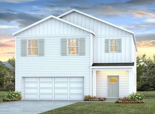 232 Yarrow Way, Moncks Corner, SC 29461