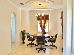 11532 Via Lucerna Cir, Windermere, FL 34786