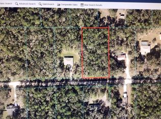 0 SW 39th Ln #4, Ocala, FL 34481