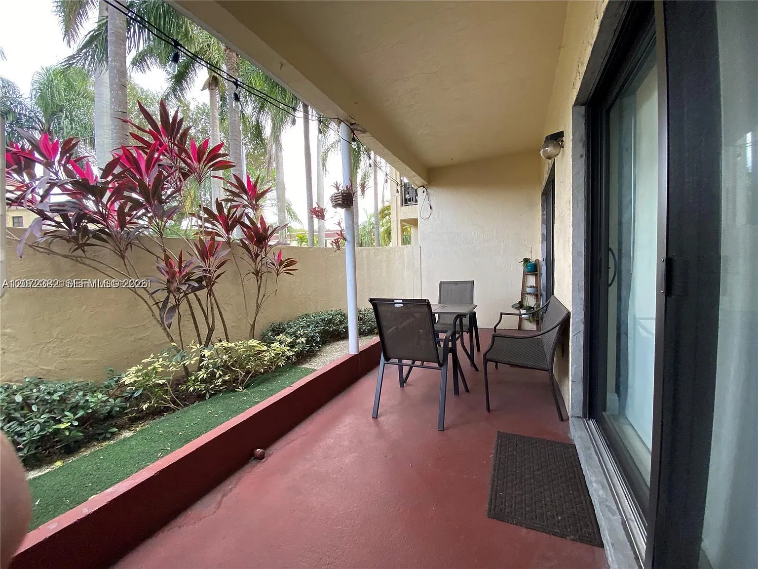 Elan At Calusa Condo Xv — Photo 3