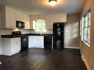 2nd image of 7739 Burkey Dr