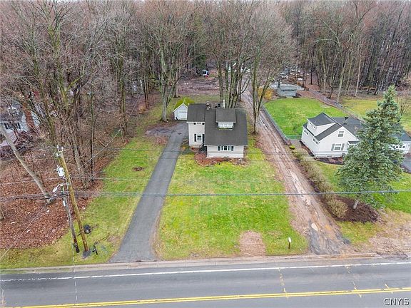 4th image of 191 Straub Rd