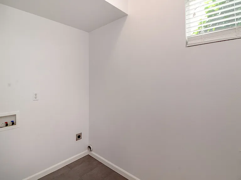 1485 Bobs Hollow Ln — Photo 26