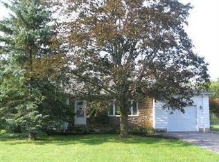 14552 Mayfield Rd, Huntsburg, OH 44046