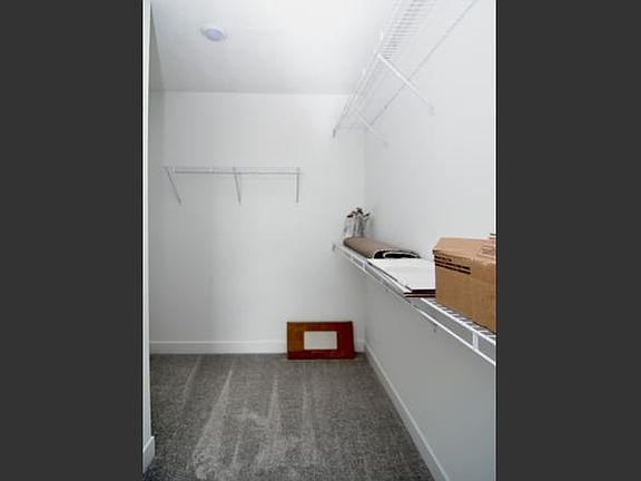 5th image of 13333 Minden Dr
