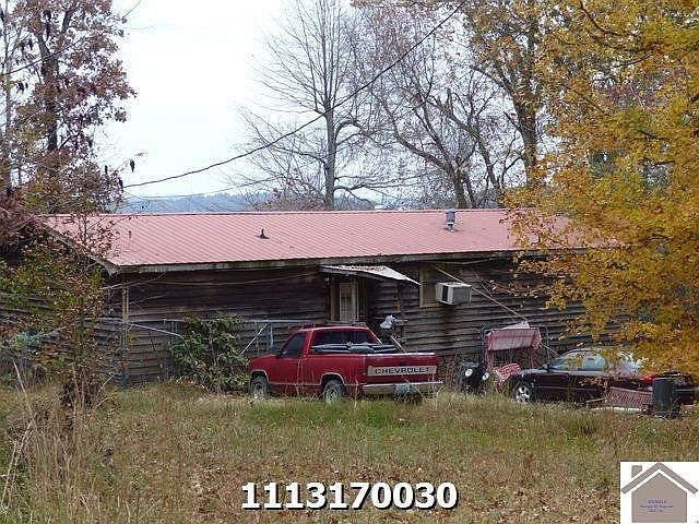 1st image of 194 Meagans Lane Auction July #21ST-20