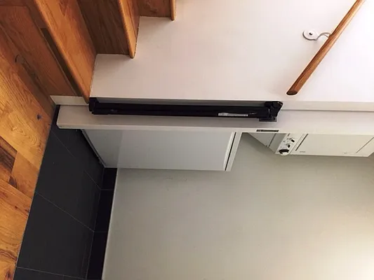 Rented by Conley Management Group | media 62