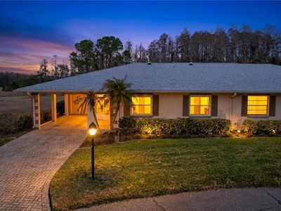 2102 Hembury Pl SE #34, Sun City Center, FL, 33573
