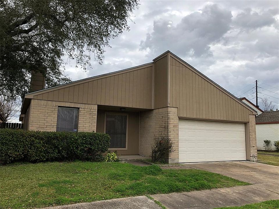1st image of 6435 Gladewell Dr