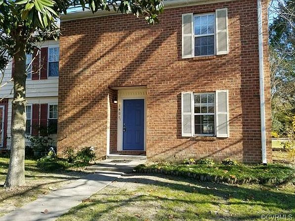 1st image of 1405 London Company Way