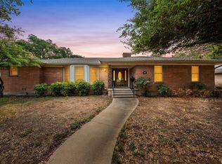 5220 Lake Charles Dr, Waco, TX 76710