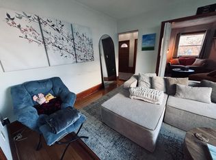 10 Windsor Rd #2, Medford, MA 02155