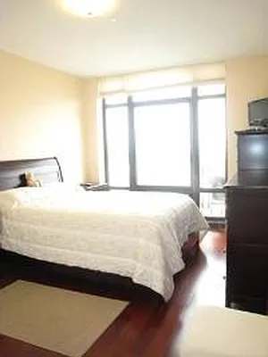 Sold by Corcoran | media 6