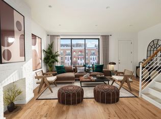 1565 Pacific St, Brooklyn, NY 11213