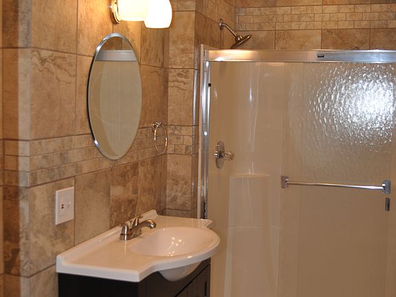 2nd image of 3600 S Wood St APT 3R