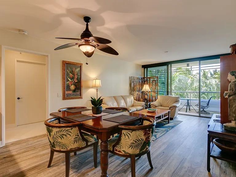 1551 Ala Wai Blvd #205 — Photo 19