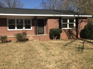 159 Riverdale Dr, Athens, GA