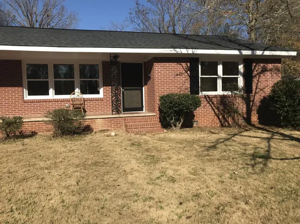 159 Riverdale Dr, Athens, GA 30605
