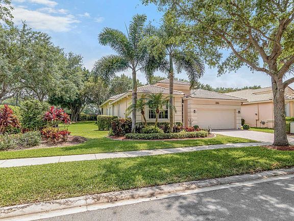 2nd image of 12379 Landrum Way