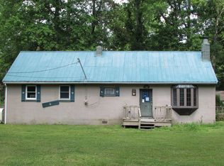 26 Turtle Creek Rd, Egg Harbor City, NJ 08215