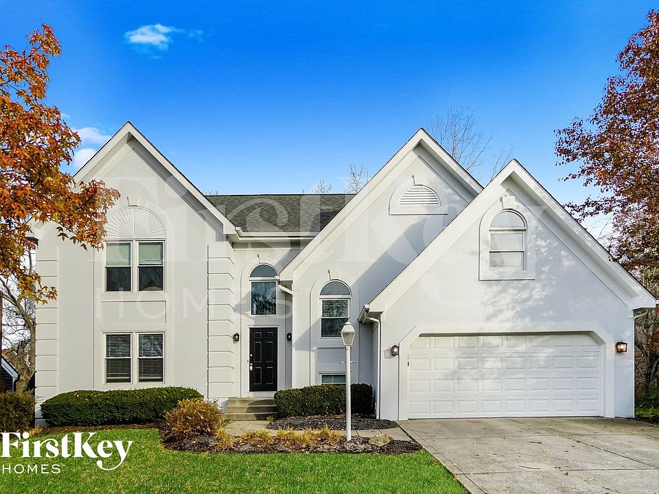 1st image of 4759 Saint Andrews Dr