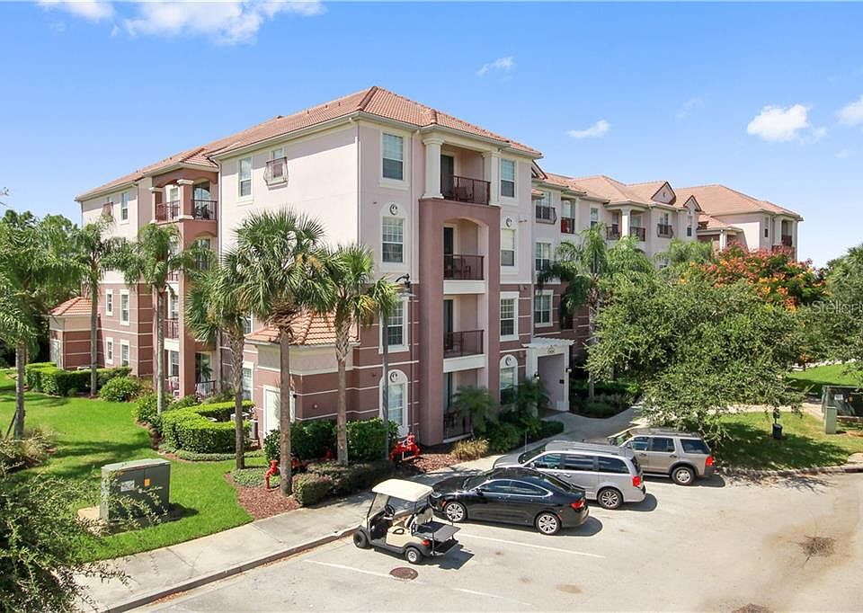 1st image of 4024 Breakview Dr #101