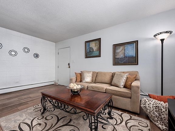 3rd image of 1878 Vine St APT 301