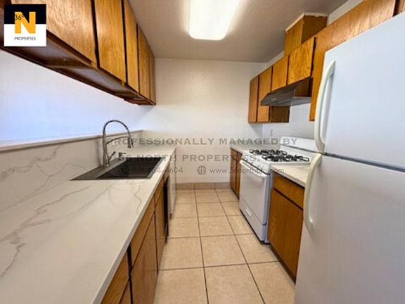 4th image of 1246 La Jolla Ave APT O