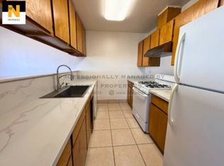 1246 La Jolla Avenue, Seaside, CA 93955, Seaside, CA 93955