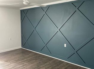 2302 Smith Rd #11103335, Lake Charles, LA 70607