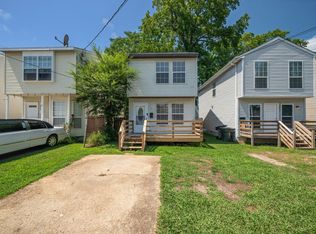 3409 Shell Rd, Hampton, VA 23661