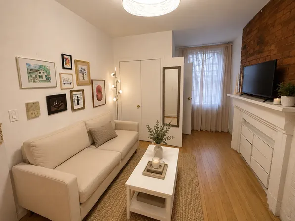 310 East 6th Street image 1 of 4