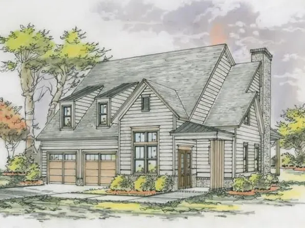 2 Wakehurst Way, Marietta, GA 30064