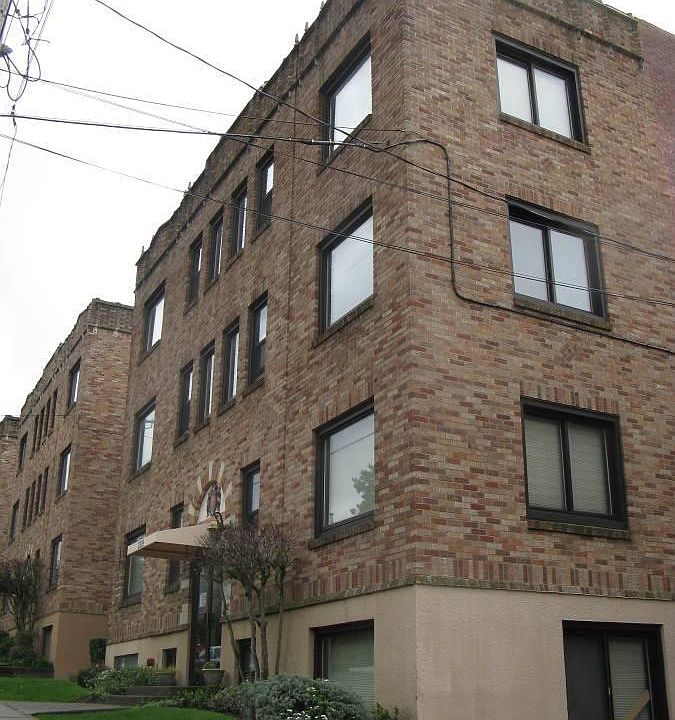 1st image of 2317 10th Ave E APT 306