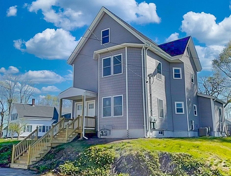 1st image of 53 Wendell Ave