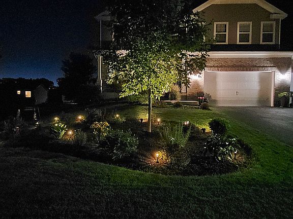 2nd image of 3103 129th Ln NE