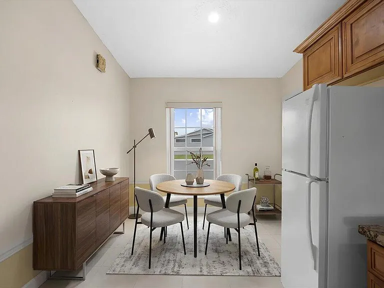 5540 Lakewood Cir S #F — Photo 14