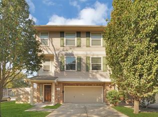 1607 Detering St, Houston, TX 77007