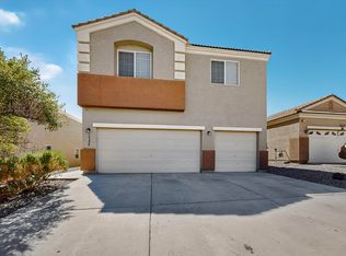 10224 Cristalino Rd SW, Albuquerque, NM 87121