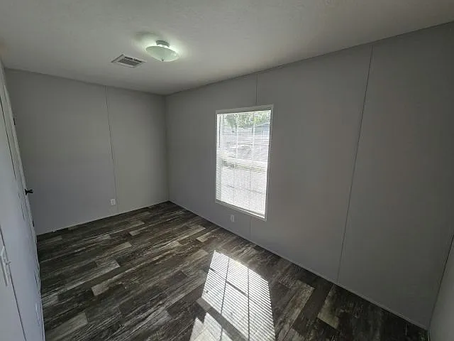 1234 Reynolds Rd #120 — Photo 6