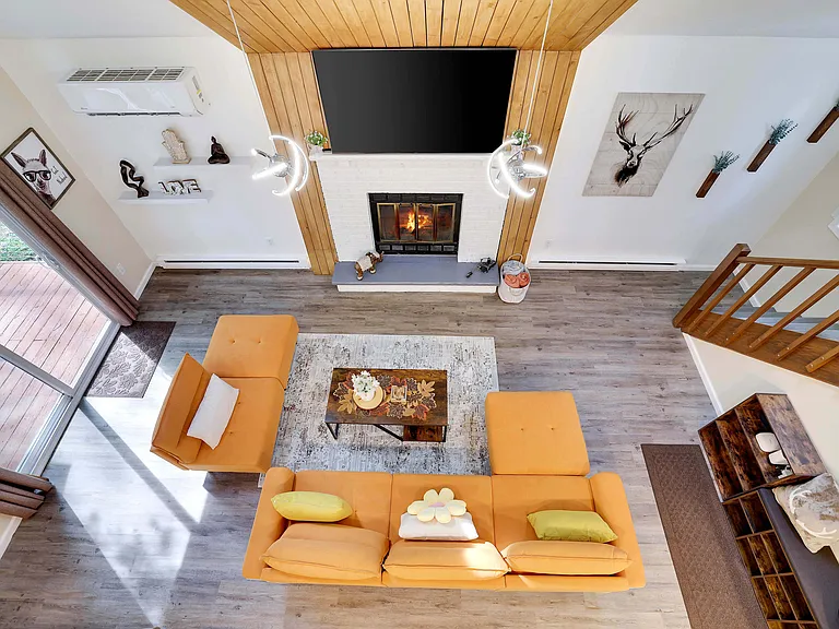 3060 Briarwood Dr — Photo 19