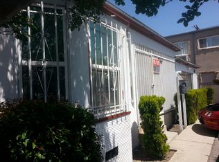 11475 Oxnard St, North Hollywood, CA 91606