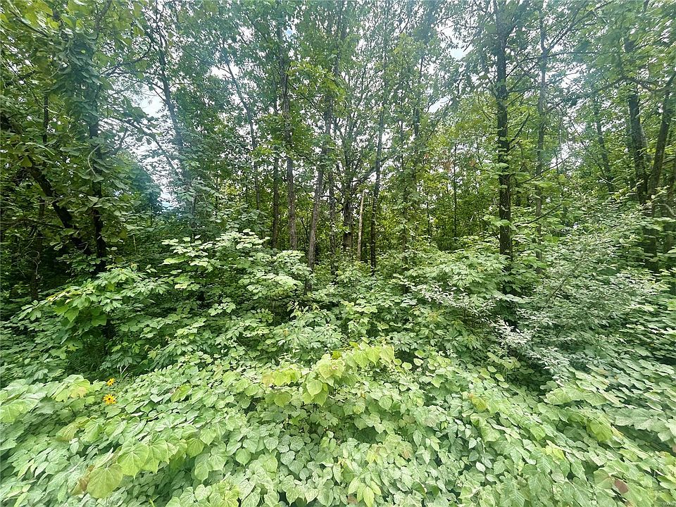 2nd image of 0 County Road 5070